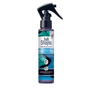 SAFI SHAYLA MIST HIJAB & RAMBUT DANDRUFF & ITCH CONTROL 100ML