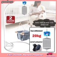 Electronic Baby Cradle Automatic Electric Baby Cradle Spring baby cradle controller Electric Timer