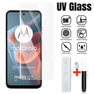 Motorola Moto Edge 60 50 40 30 X30 S30 Pro G96 G85 60s Fusion S50 Neo X50 Ultra X40 4G 5G 2026 2025 