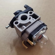 1PCS GX50 Carburetor Honda GX50