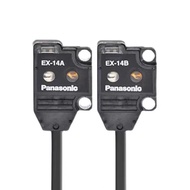[PANASONIC] NEAR SHOP SENSOR EX-14A GX-F8A GX-F8B GX-H8A GX-F12A GX-F12B. IMPORTED PRODUCTS