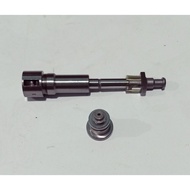 Chinese diesel engine pump company D6-D33