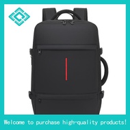 K&F Concept 22L Camera Travel Laptop Backpack– Large Capacity 15.6  Inch Laptop Bag - Beg Lelaki