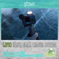 GoPro HERO11 Black Creator Edition