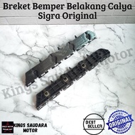 breket bemper belakang calya sigra 2016 - 2021 best sell rpppgw 5270wx