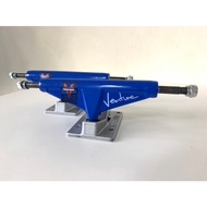 ทรัคสเก็ตบอร์ด Venture Truck ราคาถูกกว่า พร้อมส่งจากไทย V-Lights 5.2 น้ำเงิน One