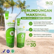 LIGHTENING BODY LOTION SR12 HAND BODY LOTION/ DAY HAND BODY/