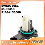 5WK97505 5WK97505Z 51.09413.6000 51094136000 Mass Air  Meter Sensor for     128/I 328/I 328/Xi 528i 