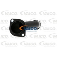 Vaico Germany Volkswagen New Beetle AZJ AWU BFS Thermostat Housing Coolant Pipe Union 06A121121C, 06