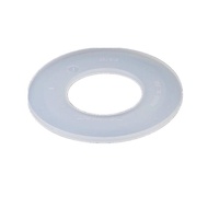 GEBER GEBER All-in-One Drainage Valve Force Leak-Proof Water Stop Film Sealing Ring