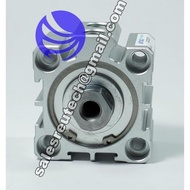 Acq Airtac Acq32X5 Cylinder