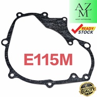 YAMAHA E115M MAGNET GASKET