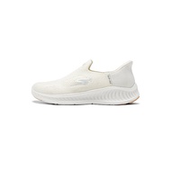 Skechers | Breathable Spring Casual Shoes