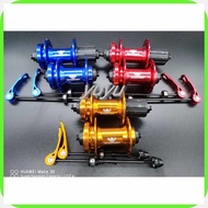 TAIWAN#K>SHUNAN+y]MTB=HH(Disc|nd(Brake|Fy(Seal|sP(Bearing|ou(Quick|x(Release Cassette Type HUB 7/8/