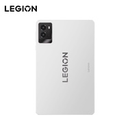 Lenovo legion Y700 2026 Tablet Gen 5 | Snapdragon 8 Elite Gen5 | 8.8 inches 165Hz 2560x1600 | 9000mA