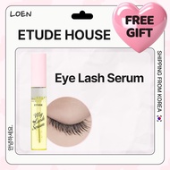 [ETUDE HOUSE] My Lash Serum 9g | Eyelash Serum Lash Care Nourishing Treatment Korea Beauty