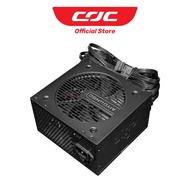 AIGO AT650 650W 80+ Bronze