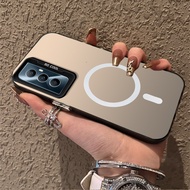 FOR Casing realme C65 4g REALME C63 REALME C61 phone case hard case TPU Protector Smooth shockproof 