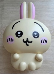 CHIIKAWA USAGI 夜燈