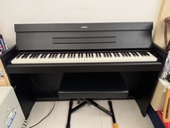 Yamaha Arius YDP-S54 Digital Piano