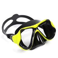 Snorkeling goggles Snorkel goggles Snorkeling Diving/ Swimming goggles Snorkeling PVC Diving Trainin
