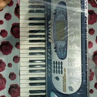 Keyboard Piano Casio 