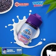 Liquid Vape Tansu Ketan Susu 60ML by Cita Rasa Brew