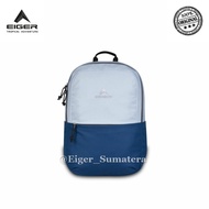 Eiger001 Backpack Aymara 18L - 6429 | Women's Bags