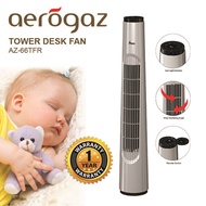 Aerogaz Tower Fan (AZ-66TFR)