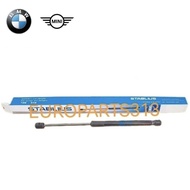 BMW F30 BONNET ABSORBER FRONT 51237239233