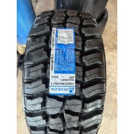 tayar baru thai 33x12.50 18 33x12.50 20