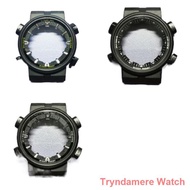 stainless watch ⊙()ORIGINAL G-SHOCK GA100/110 HARDCASE SET.