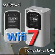 💯%NEW日本版NC-03 5G HYBIRD Pocket Wifi 7  pocket wifi/home router/mobile wifi/wifi 蛋/車載wifi> 哨兵AP/ ,esi