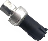 Car Air Pressure Switches for Mustang 5.4L 2007-2012 for Mustang 5.8L 2013-2014 Air Conditioning Pre