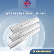 TIEN PHAT HEAVY DUTY SEMIMOON FLOOR BRACE - DL30, DL40, DL50, DL60, DL70, DL80, DL90, DL100