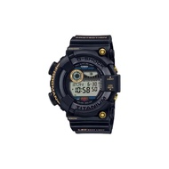 Casio G-Shock Master of G - Sea Frogman GW-8230B-9AJR Black Unused