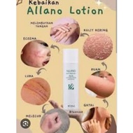 ALANO LOTION BY AMWAY 💯 ORI