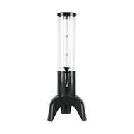 ⭐️【High Quality+In Stock】⭐️1.5/3L Liters Beer Dispenser Tower Bar KTV Commercial Draft Beer Bucket B