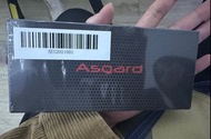 全新未開封 Asgard DDR4 3200mhz 8GB x2 ram 有散熱片有RGB