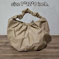 3COINS Nylon Hand-bag