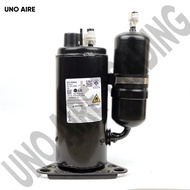 Compressor DST102MAA DC 3PH 280V R32 LG Brand New Compressor