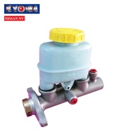 KYOWA แม่ปั้มเบรค NISSAN NV 13/16" (46010-58Y22) 1ลูก