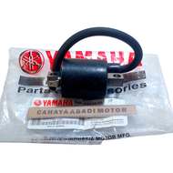 COIL YAMAHA MIO J COIL MIO J KOIL YAMAHA MIO J KOIL MIO J 54P ( KOIL 54P )