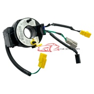 HONDA SEL V-TEC IDSI JAZZ SAA YR2003-2006 CLOCK SPRING AIRBAG SPIRAL CABLE (77900-SAA-G12)