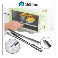 GH GH GH GH695594 Small Food Tongs Ice Tongs