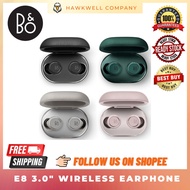 Bang &amp; Olufsen Beoplay B&amp;O E8 3.0 Generation True Wireless In-ear Bluetooth Headphones
