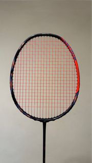 Yonex Astrox 77 Pro 3U G5 JP