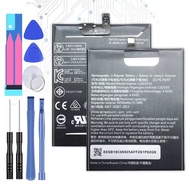 Long-Lasting L16D1P32 4050mAh Reliable Replacement For Lenovo Phab 2 Plus PB2-670N PB2-670M PB2-670Y