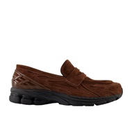 New Balance 1906L "Rich Oak Suede"