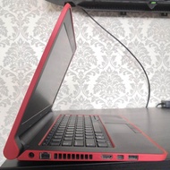 Dell Latitude 3340 Laptop  Core-i3 - 8GBRam - 128GB SSD -WIn 10 Suitable for Gaming